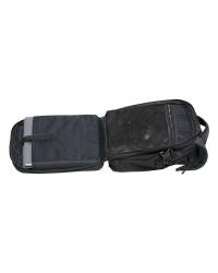 Intern Brief Bag